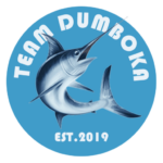 Team Dumboka